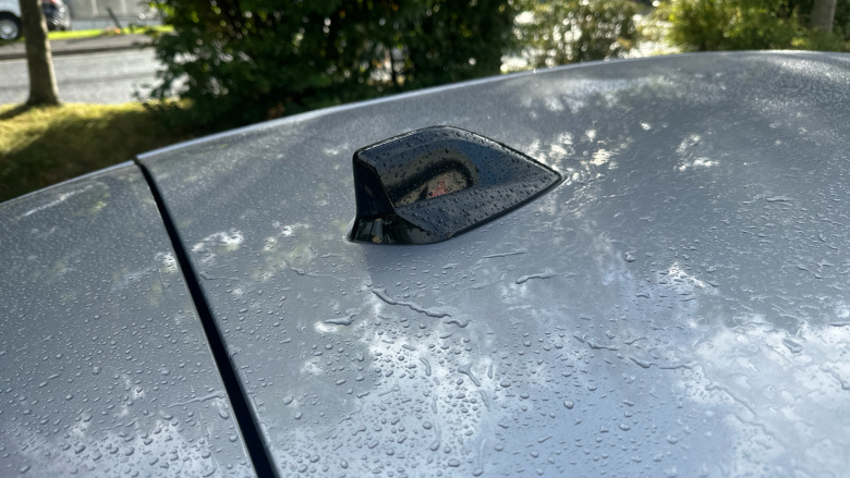 Peugeot 308 1.2 PureTech Allure Premium 5dr EAT8 Petrol Hatchback